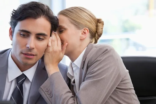 Parrainage Massages Naturistes Orléans par Julia
