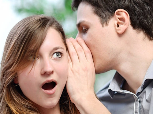 Parrainage Massages Naturistes Orléans par Julia