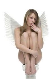 Massages Naturistes Orléans par Julia