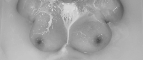 Massages Naturistes Orléans par Julia