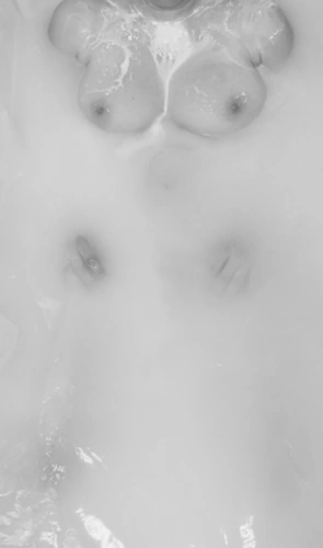 Massages Naturistes Orléans par Julia