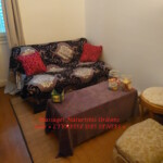 Massages Naturistes Orléans par Julia