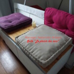 Massages Naturistes Orléans par Julia