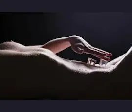 Massages Naturistes Orléans par Julia Massages Naturistes Orléans par Julia